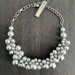 Ann Taylor Necklace